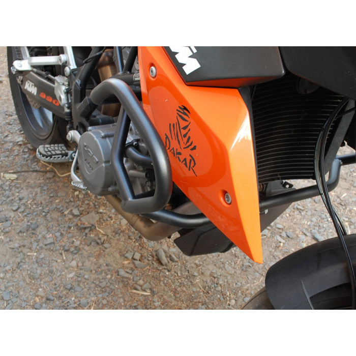 Ktm990smt for store sale